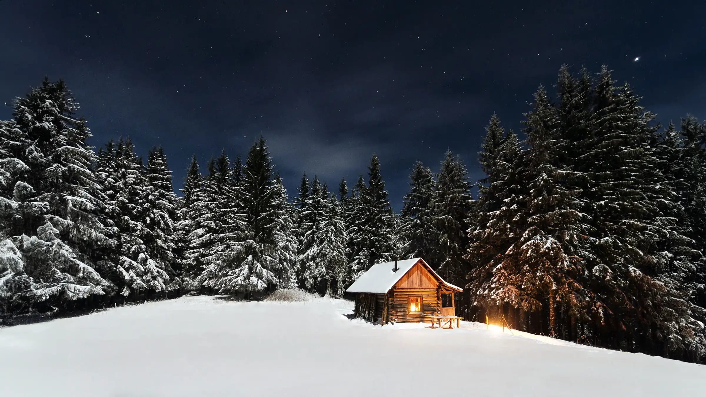 Shaxpir is for Everyone